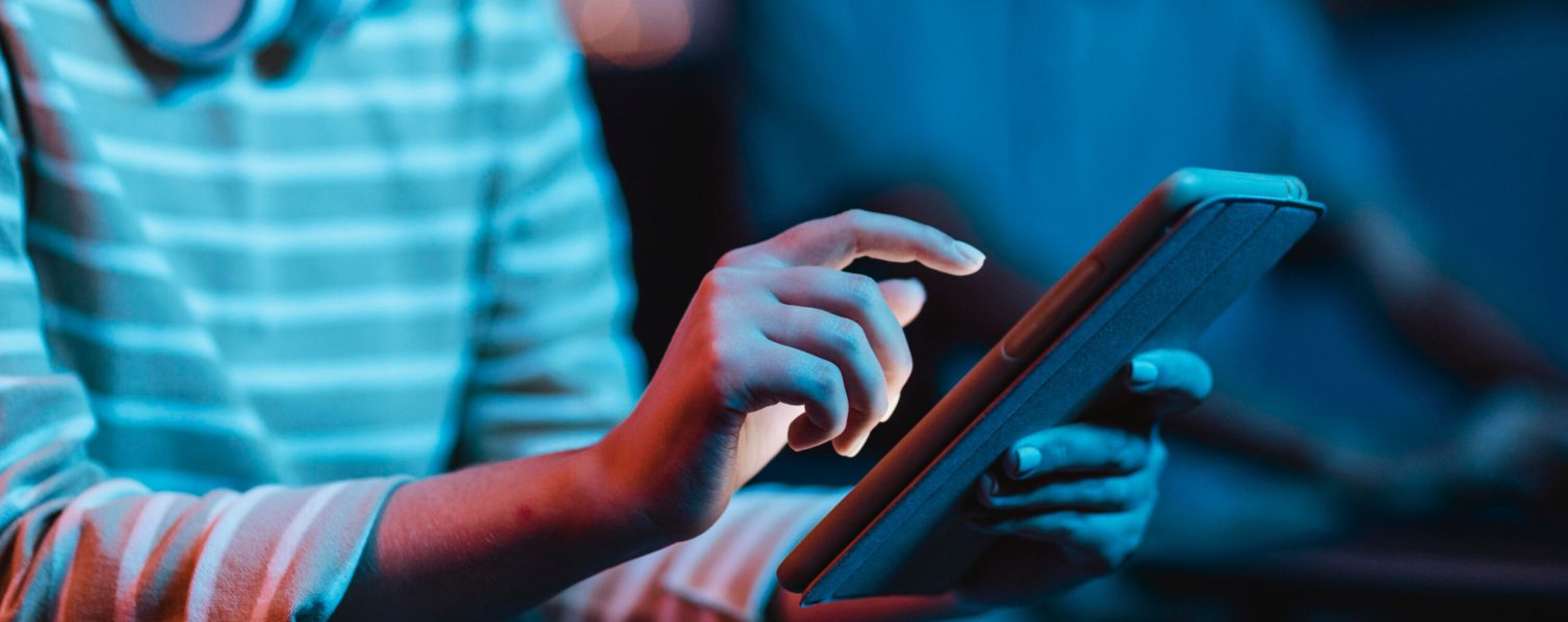 0087ab545994fee40cfb0acc6d3170e8